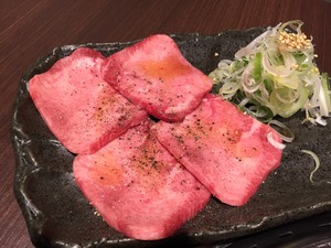 焼肉は高級なものを食べよう！名古屋の安いお店や個室で食べ放題などをご紹介