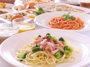 玉川高島屋のレストランでおすすめは？和食・中華・イタリアン何でもあり！