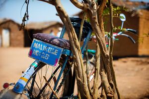 マラウイ共和国の治安や現状は？穴場の観光スポットもあり！