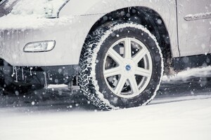 車中泊の冬に気を付けたい事！寒さ対策での必需品と注意点をご紹介！