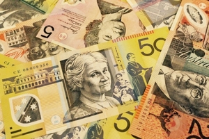 オーストラリアドルと円の両替をお得にする方法！現地換金がおすすめ？
