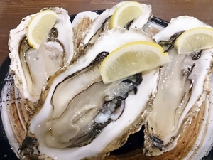 牡蠣の食べ放題を東京で楽しむ！安い店や生牡蠣が食べられる店紹介！