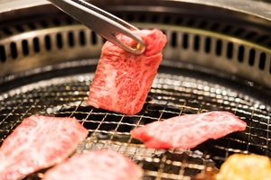 川崎でおすすめの焼肉店15選！人気のランチメニューもあり！
