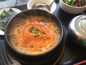 池袋で韓国料理のおすすめは？人気の食べ放題やランチで堪能しよう！