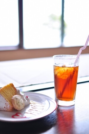 青山一丁目のカフェ人気まとめ！ランチやお茶をおしゃれに楽しもう！