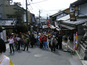 人気の京都パフェをランキングで紹介！祇園のフォトジェニックカフェが勢ぞろい！