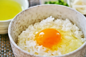 卵かけご飯TKG専門店11選！絶品卵を使った全国の美味しい人気店をご紹介！