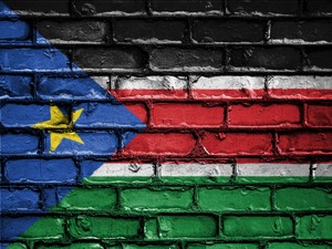 南スーダンは治安が悪化し旅行は危険度が高い！内戦が続く！