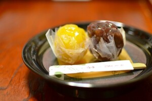 東京の和菓子おすすめランキングTOP11！老舗の名店も！お土産にも人気！