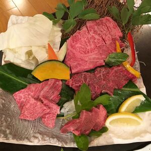 石垣島の焼肉おすすめランキングTOP11！人気のメニューは食べ放題！