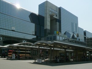 京都駅の人気お弁当ランキング16！駅チカで買える老舗高級弁当も紹介！