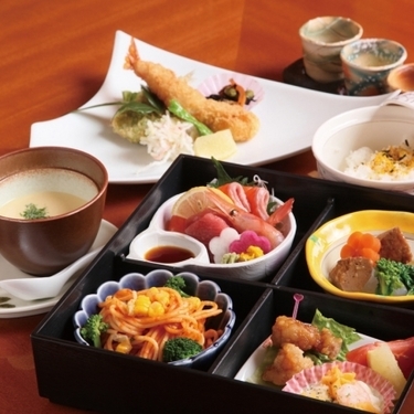 町田で和食がおいしいお店まとめ 個室もありデートにも人気 Travelnote トラベルノート