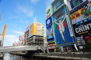 一芳亭のしゅうまい！お土産に最適大阪の人気グルメ！黄色い訳に歴史あり！