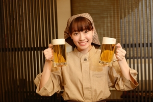 松本で居酒屋へ行こう！宴会におすすめのおしゃれ個室や飲み放題店もご紹介！