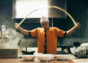 五反田で中華料理がおすすめなお店まとめ！人気の食べ放題飲み放題も！
