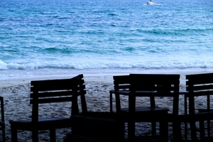 リぺ島はタイ最後の楽園？観光で外せないビーチの楽しみ方を完全ガイド