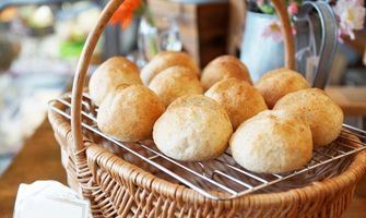 代々木上原の美味しいパン屋さんは？おすすめの人気店や珍しいパンも！