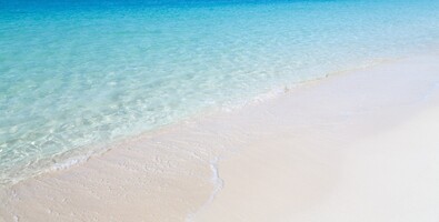 ザキントス島観光へGO！綺麗な海が広がる絶景！紅の豚の隠れ家がある？