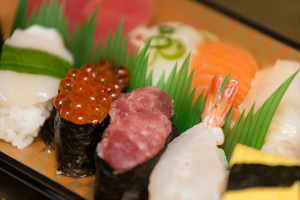 立川で寿司がおいしいお店まとめ！食べ放題が人気でおすすめ！
