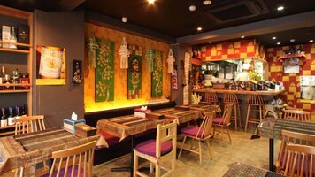 立川でディナーがおすすめの美味しいお店特集！デートや誕生日向きのお店を紹介！