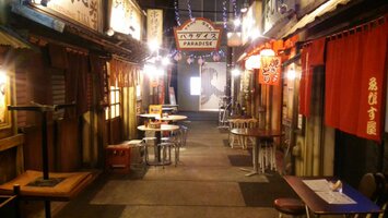 立川のおすすめ居酒屋ランキングTOP10！安いお店も多数！女子会や宴会に！
