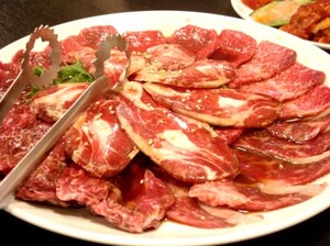 桜木町の焼肉BEST20！食べ放題も人気でおすすめ！安くておいしい！
