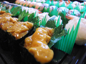 沼津港でおすすめのお寿司屋さんはココ!食べ放題や人気店まとめ!