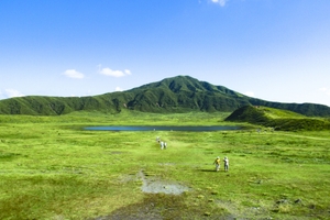 九州へひとり旅！観光や温泉・グルメを楽しむおすすめルートを紹介！
