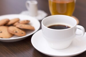 渋谷で美味しいコーヒーが飲みたい！カフェや専門店など人気店まとめ！