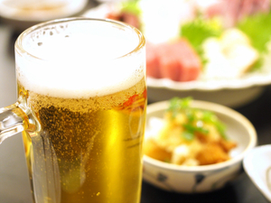 新潟・古町の居酒屋でまったり飲む！一人でも入れるおすすめの名店9選