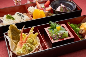 仙台で人気の和食屋さんは？ランチがおすすめの定食屋さんや人気店まとめ！