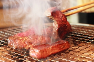 辻堂の焼肉人気ランキングTOP15！ランチや食べ放題のお店情報も！