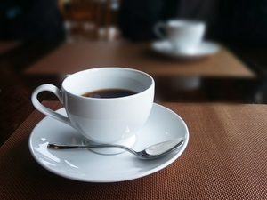 合羽橋のカフェで美味しいコーヒーを！おしゃれな人気店をご紹介！