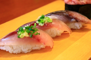 「築地玉寿司」の食べ放題は無制限&高級で大人気！値段や予約方法は？