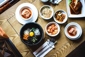 仙台で韓国料理店のおすすめは？食べ放題や安い・美味しい人気店を紹介！