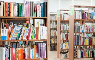 勉強場所特集！無料で使えるおすすめの所から人気の図書館までご紹介！