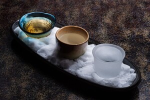 上野でウマい日本酒ならココ！飲み放題の居酒屋やバーなどまとめて紹介！