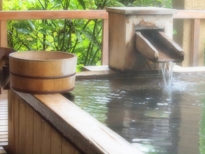 東京近郊の温泉紹介！穴場の湯は家族・カップルにもおすすめ！