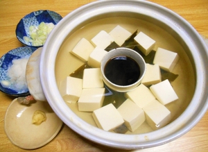 京都の湯豆腐はおすすめ！絶品の美味しさにこころ温まる人気店を紹介！