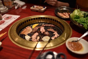 津田沼で焼肉がウマイ店はココ！食べ放題やランチも人気のおすすめ店！