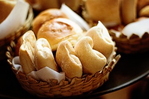 下北沢でパン屋に行くならココ！おすすめの人気店をご紹介！