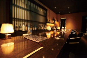 京都・祇園の居酒屋のおすすめは？古都観光で美味しいお酒の人気店はここ！