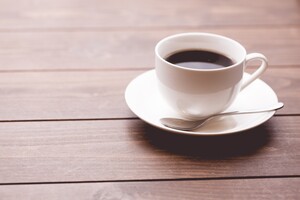 下北沢カフェ特集！コーヒーが人気のおすすめ喫茶店もあり！
