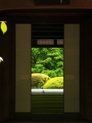 京都・一乗寺は人気観光スポット！おすすめのルートや見所を紹介！