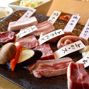 岡山でおすすめの焼肉屋は？安くて美味しい人気店をまとめて紹介！