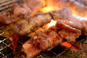 江坂で焼肉なら？食べ放題やランチなど安い・美味しい人気店を紹介！