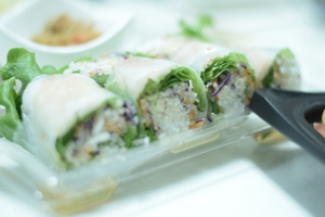 成城石井のお惣菜ランキングBEST7！おすすめの弁当やサラダも人気！