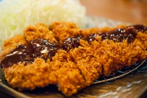 大阪でとんかつを食べたい時のおすすめ11選！ランチに行って力をつけよう！