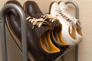 渋谷の靴屋はココがおすすめ！安いメンズ革靴やレディースにスニーカもあり！