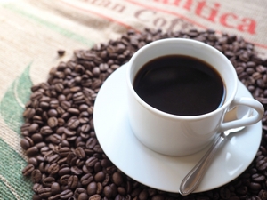 マヌコーヒーは大名の隠れ家カフェ！豊富なメニューからおすすめをご紹介！